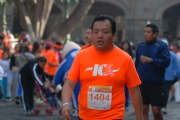 G1736614