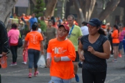 G1736775
