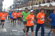 K1737606