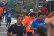 O1737358