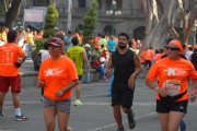 O1737719
