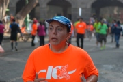 O1737763