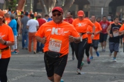 P1736709