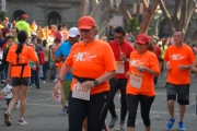 P1737499