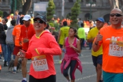 P1737541