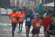 P1737700