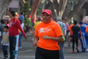 R1737399