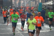 R1737846