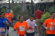 R1737893