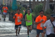 S1737488