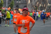 S1737494