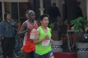T1736806