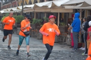 T1737405