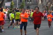 T1737808