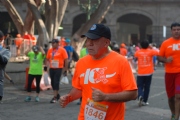 V1737086