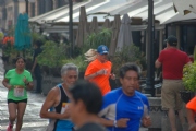 V1737090