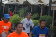 V1737786