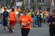 V1737948