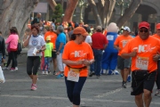 W1736843