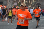 W1737425