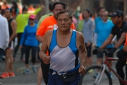 W1737804