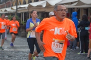 X1737454