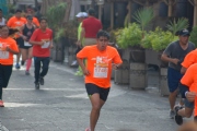 X1737942
