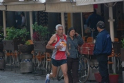 Y1737941