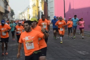 C1736322