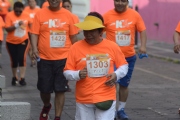 D1735067