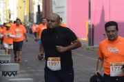 D1736069