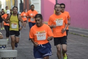 F1736435