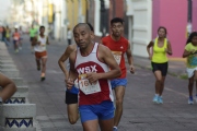 F1736440