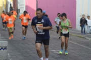 G1735335