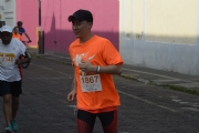 I1734883