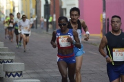 I1734885