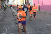 I1735152