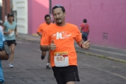 I1735311