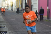 I1736003