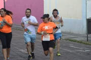 I1736009