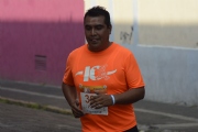 I1736011