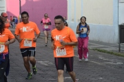 I1736374