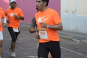 J1735623