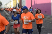 K1735652