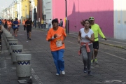 K1735846