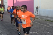 L1735714