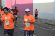 L1735938