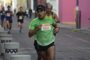 N1735573