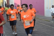 N1736388