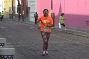 P1735488